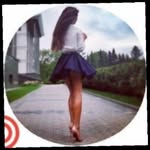 Tia Haley - @tiahaley0702 - Instagram