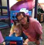 Tia Haley - Facebook