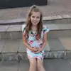 Tia haley - @tiahaleybackup - TikTok