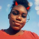 Tia Haley - @tia_biggy_11 - Instagram