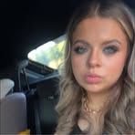 Tia Haley Catley - Facebook