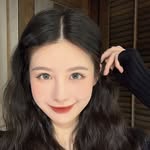 Tia Haley MD - @tiahaleymd - Instagram