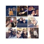 Tia_haleyprvv - @tia_haleyprvv - Instagram