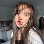 tia loves haley - @haleysdreamy - Instagram