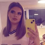 Tia - @tiahaleycatley - Instagram