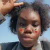 tiahaley09 - @tia_tullutub - TikTok