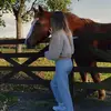 TiaHaley - @tiamaddisonhaleyx - TikTok