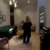 tiahaleyy - @tiamadisonhaley - TikTok