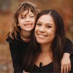 Tiandra Haley - Facebook