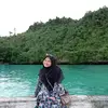 rohmatia.hamlin042 - @tiahamlin - TikTok