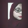 Tia_Hamlin - @tia_hamlin - TikTok