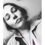 Tiahna-Rose Hamlin - @tiahnarose.hamlin - Instagram