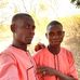 Tiamiyu Taiwo Hasain - Facebook