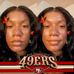 Tiara BabyCakes Hamlin - Facebook