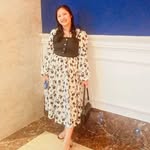 kasih setia wati harefa - @tia_harefa03 - Instagram