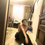 prvt_tia - @tia_hareb1 - Instagram