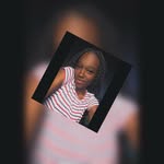 ♥♥T-moy lee♥♥ - @tiahare - Instagram