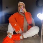 𝑡𝑎𝑦𝑡𝑜𝑦𝑎𝑎𝑎 - @tia.hareb - Instagram