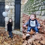 Tia Ahmad Hareb - @tiaahmadhareb - Instagram