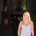 Tia Hare - Facebook