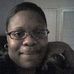 Tia Hare - Facebook