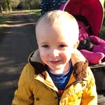 Tia Hare - @hare_tia - Instagram