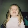 tia hare - @tia_harefou - TikTok