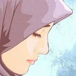 Tia Hare - @haretia_ - Instagram