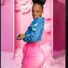 Tia Hare - @tia_hare - TikTok