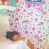 tia_harebbb - @tia_harebbb - TikTok