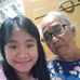Tia Harefa - Facebook