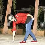 Tia Harefa - @tia__harefa - Instagram