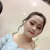 tia harefa - @tia.harefa2 - TikTok
