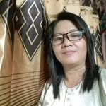 tia harefa - @harefatia - Instagram