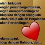 Tia harefa - @tia_harefa - Instagram