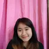 Tia Harefa - @tia_harefa - TikTok