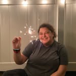 Tia Haresh - @tiahareshmusic - Instagram