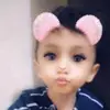 Tia Haress - @tiaharess13 - TikTok