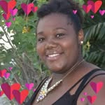 Tia Harewood - @tiaharewood - Instagram