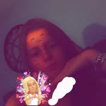 Tia leanne hare - @tiahare12 - Instagram