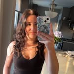 Tia O’Hare - @tia_ohare - Instagram