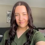 Tia O’Hare, RMT - @tiaoharermt - Instagram