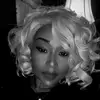 Tia Sharee - @tiasharee777 - TikTok