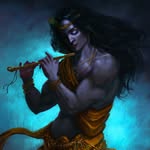 Tia Sharma - @tia.harekrishna - Instagram