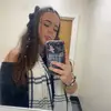 tia.ahare - @tia.aharef737 - TikTok