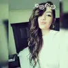 Tiahare Dannahet Saab - @tiahareee - TikTok