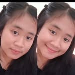 Tiara Theresia Harefa - @tia.harefa - Instagram