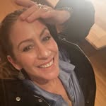 Zöe Hare - @hare.zoe_tia_z_danca - Instagram