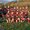 launcestonrugbygirls - @tiahatch45 - TikTok