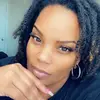 Quinntia Hatch - @quinntiahatch - TikTok